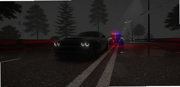 ����ɳ�������Ϸ���°�v0.0.6��׿���ͼ2