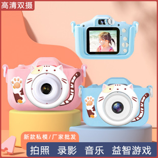 ���������ˤ����ʵ�� ��ͯ����轺���������ر���
