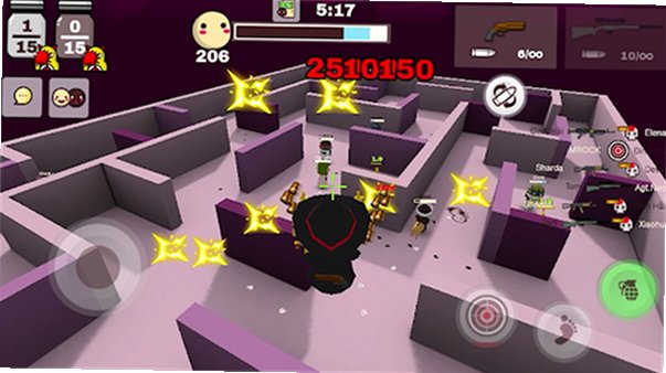 Milkchocolate巧克力官方版正版1.57.3截图0