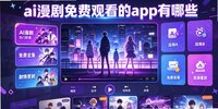 ai����