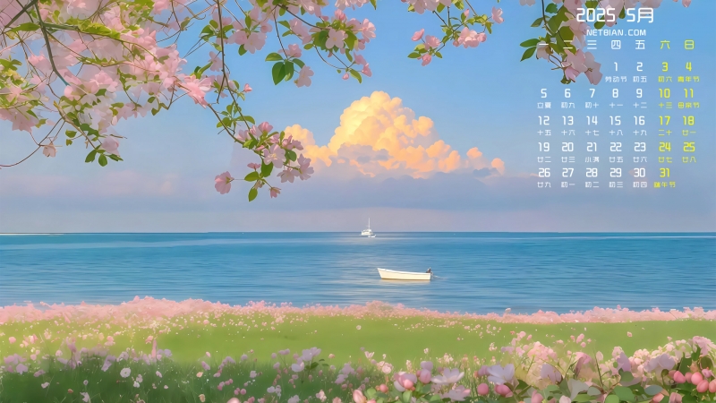 reelforkcinema官方版下载安卓版 下载渠道对比界面截图