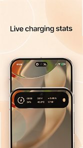 MaterialCapsule灵动岛下载安卓版17.2截图2
