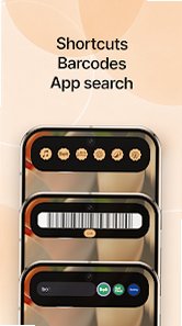 MaterialCapsule灵动岛下载安卓版17.2截图0