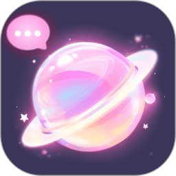星次元动漫软件官方正版使用技巧与问题解决配图