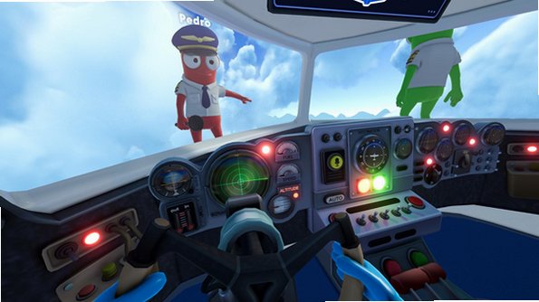 亲爱的乘客安卓移植版(Dear Passengers)v1.4最新版截图3
