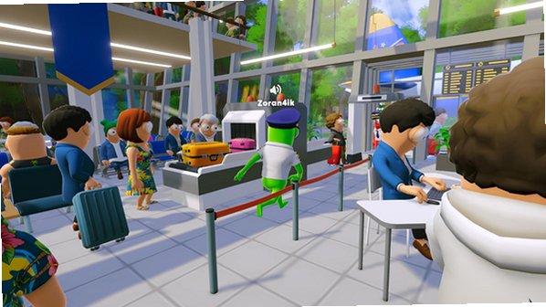 亲爱的乘客安卓移植版(Dear Passengers)v1.4最新版截图1