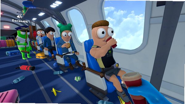 亲爱的乘客安卓移植版(Dear Passengers)v1.4最新版截图4