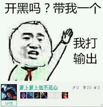 �������ͼ��ʦ��ϷȺ���ڻ���������ͼ