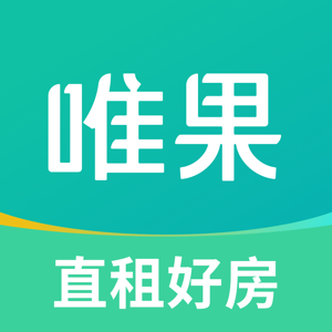 唯果租房真实房源直租无中介找房经验分享配图