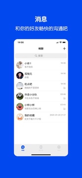 �þ�����ѳ��Ĺ���ʵ����������ͼ