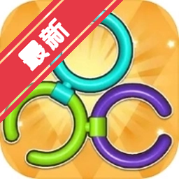 һ����һ����׿С��Ϸv1.0.0��Ѱ�