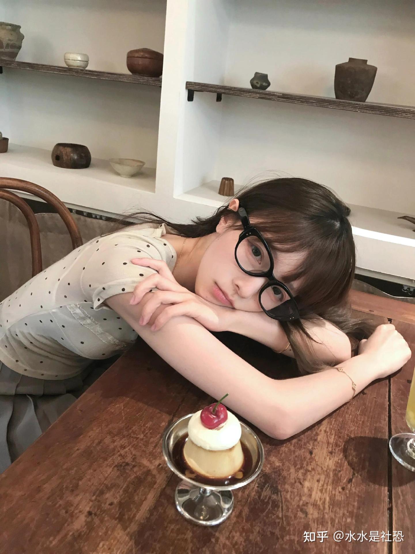 媛圈高端女性兴趣社群真实体验场景