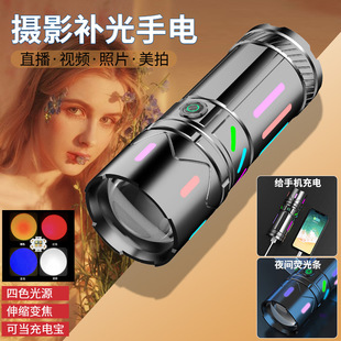 �ֵ�Ͳ��������� �佹�ֵ�Ͳҹ�����㲼��ʵ��