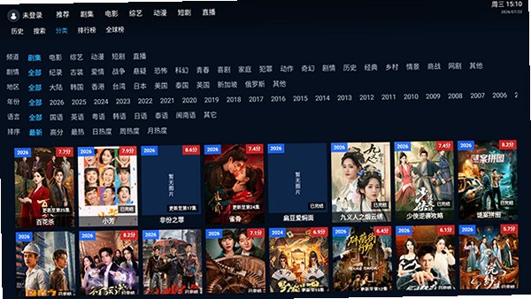 ���๾��Ӱ��TV�氲װ��v2.1.2��׿���ͼ4