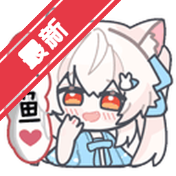 SukiSU Ultra����2026���°�v4.1.3���İ�