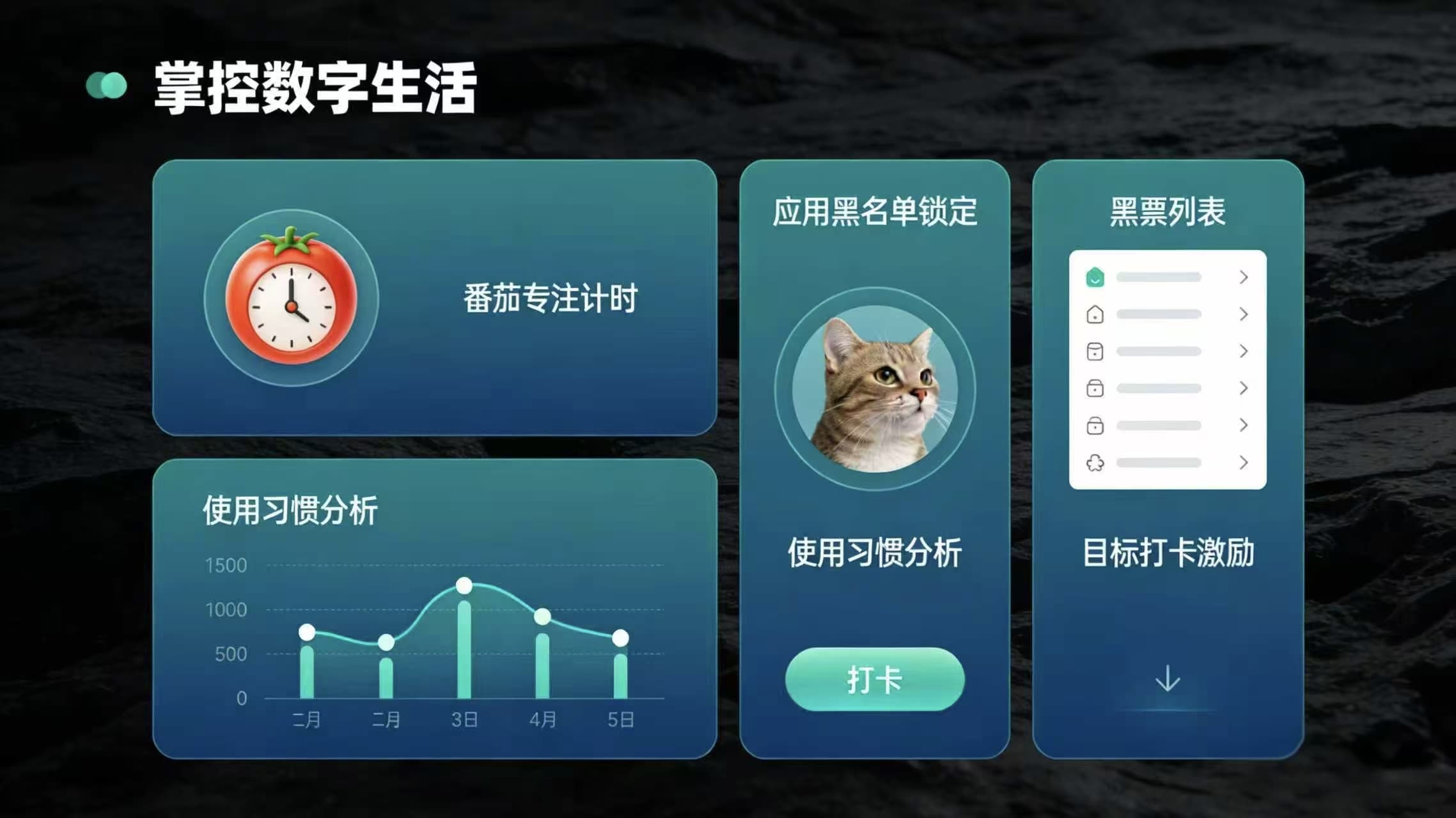 专注牛顿手机版官方正版下载页面入口示意
