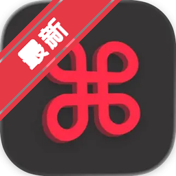 rcmd • App Switcher Mac�����л�Ӧ�ù�������