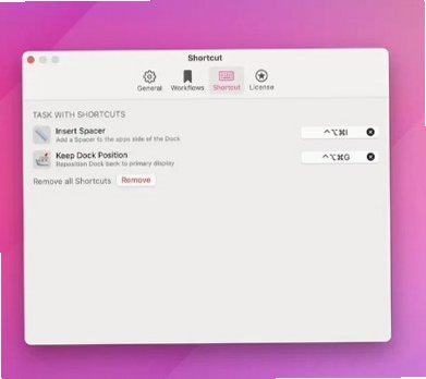 Almighty for Mac��ͼ3