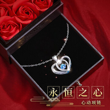 Ω��һ��-OnlyYou������������ ��Ů�Ѽ���������ʵ��