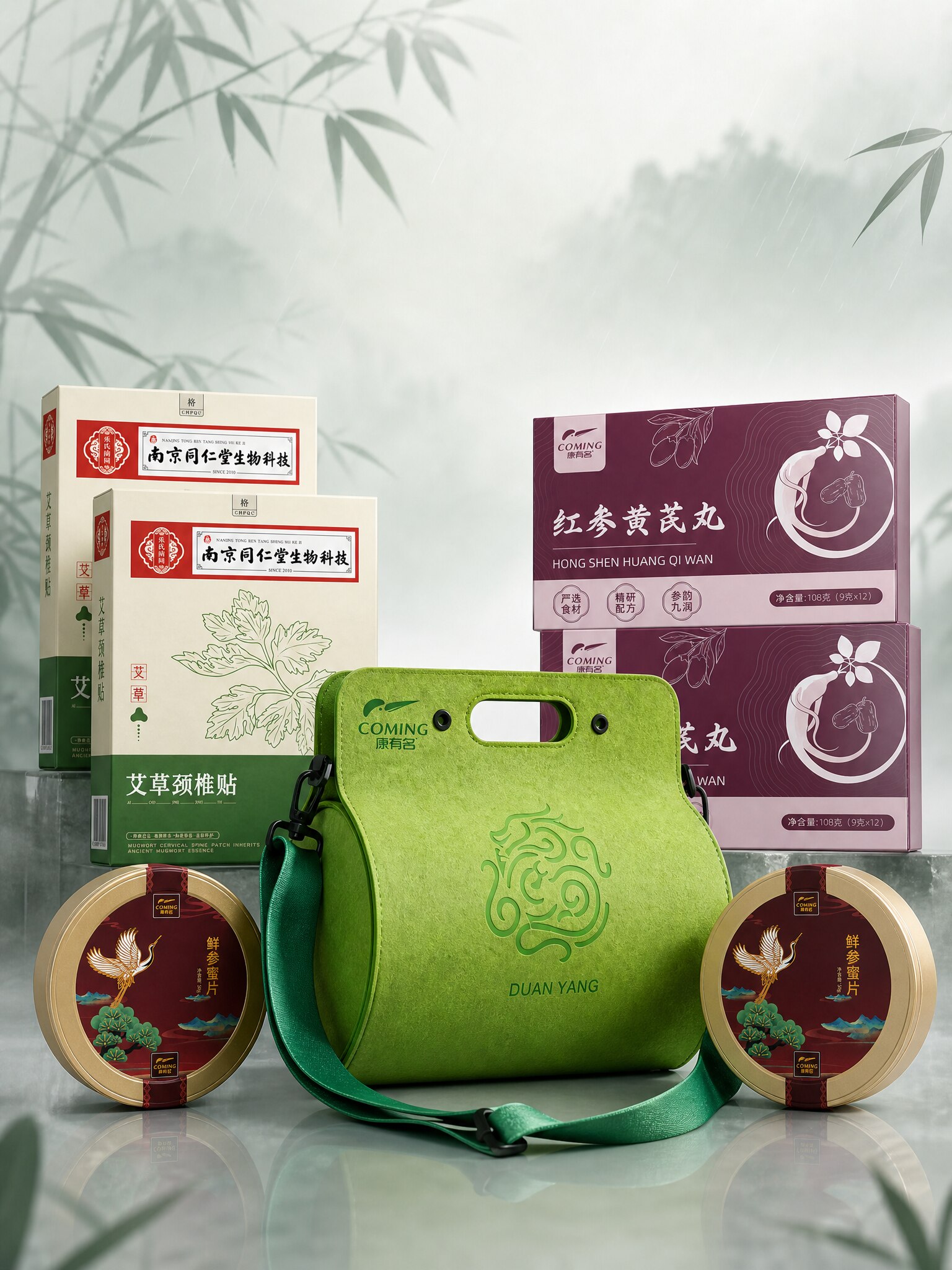 惟你一生-OnlyYou定制礼物避坑指南 实物对比图