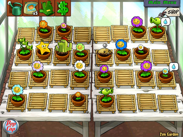 pvzֲ�﹫˾�����氲׿�����ذ�װ�������Ϸ���˵���ͼ