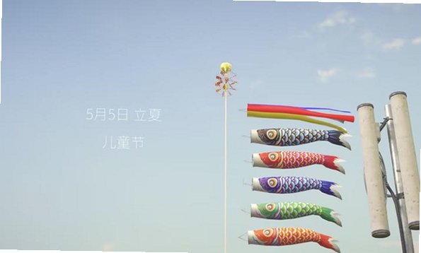 蒲公英不屈游戏安卓安装包0.1.10截图0