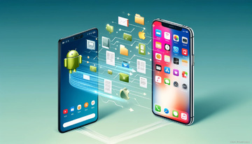 ��׿IOS�豸������ �ֻ������ļ���췽���ܽ�
