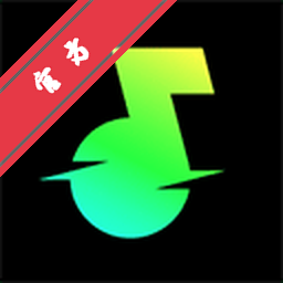 ��ˮ����׬Ǯ�����عٷ�����v21.2.0��׿��