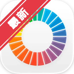 DiskMap Al: Find Large Files下载