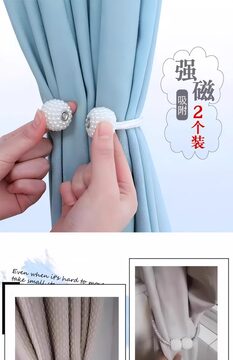 �����ӼҰ�ȫ���������ɷ�����ͼ