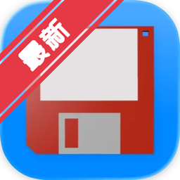 MaxCommander for Mac
