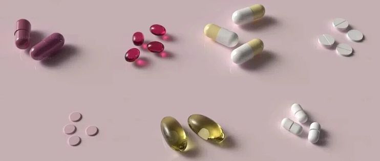 药实惠买药避坑指南 药实惠购药注意事项