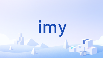 imely�ٷ����°����ذ�װȫ������ͼ