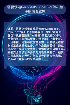 ��ӰAIʹ�ñܿӾ����볣��������