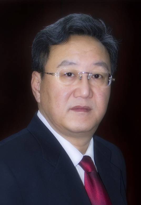 康乐达日记真实体验分享与日常记录 全文概括配图