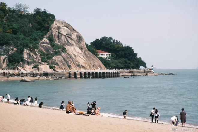 五天乐旅游攻略必去景点推荐 五天乐五天行程景点安排