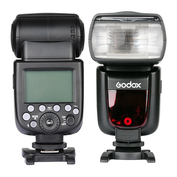 Godox Cam�����������ʵ�ĳ���ͼ