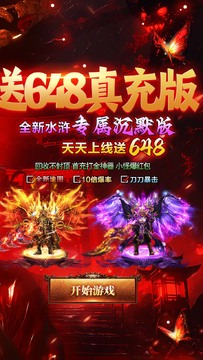 ç�Ĵ��棨��ְҵ��648��Ѱ棩Ԫ�����Ϻ�������ʹ�ù���ͼ
