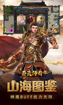 ç�Ĵ��棨��ְҵ��648��Ѱ棩�����������һ���ͼ�Ƽ�ͼ