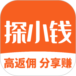 探钱库官方免费版下载安装入口 正版渠道辨别方法 新手避坑指南