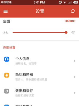 ̽Ǯ��ٷ���Ѱ� ʹ�����ü��� �˺Ű�ȫע������