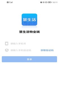 ������Pro�ֻ��氲װʧ�ܽ���취��ͼ