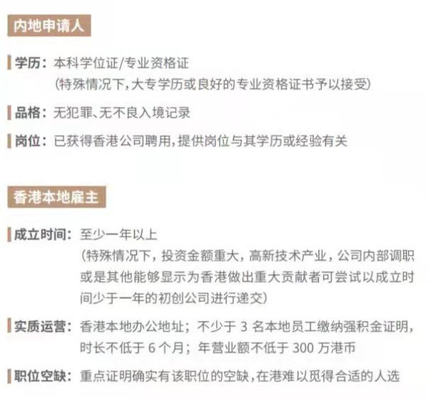 港考通最新政策解读与备考全攻略 香港考试报名流程与复习资料