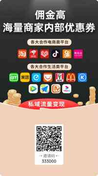 ʡǮ�����ճ�����ʡǮ���ɴ�ȫ��ͼ