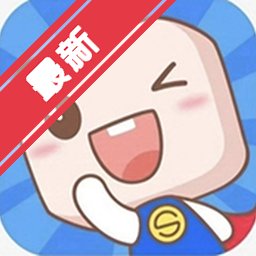 红果TV电视原生版下载最新版