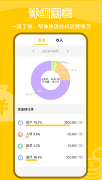���˱�(AccountBook)�ٷ���Ѱ� ����������� ��װ����ȡע������