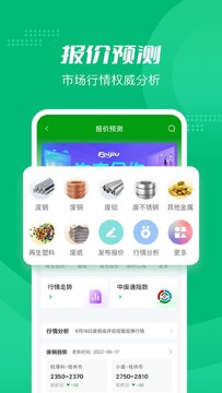 ��Ʒͨ�ٷ�����Ӧ���̵����ؽ�����ͼ