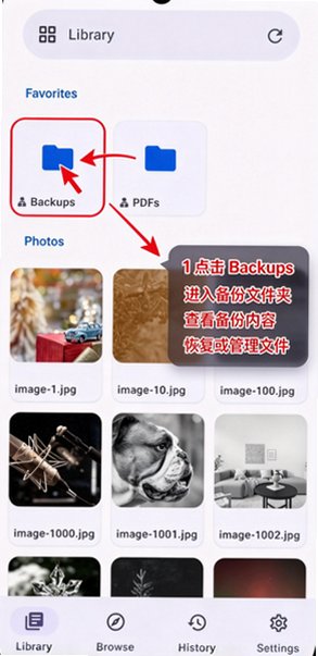 LocalViewer漫画软件最新版1.12.47正式版截图0