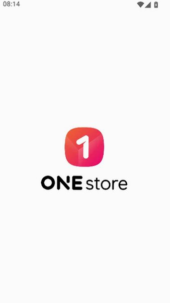 ONE storeӦ���̵�2026���°�v4.12.0�ֻ����ͼ1