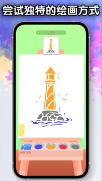 ˭Ҳ������Ϳѻ�����ѹͿѻ��������